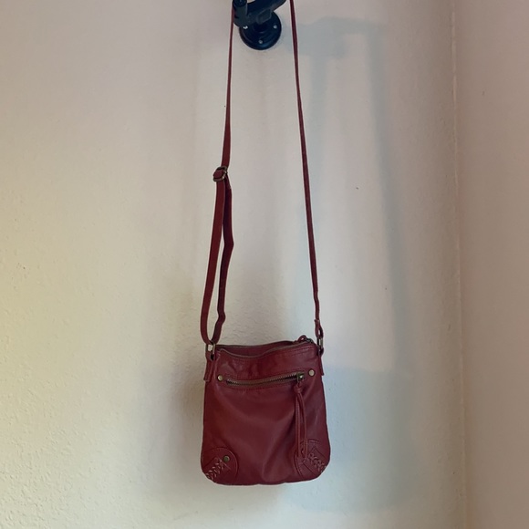 Small purse - Picture 3 of 4